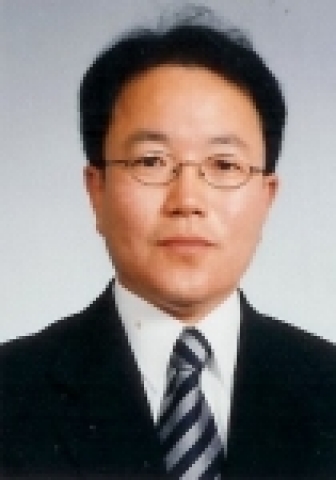 머큐리 정점근 이사