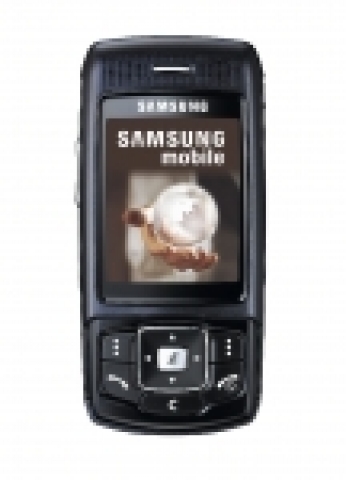 삼성전자는 차세대 유무선 통합 기술인 UMA 휴대폰(모델명:SGH-P200)을 유럽시장에 출시했다. 