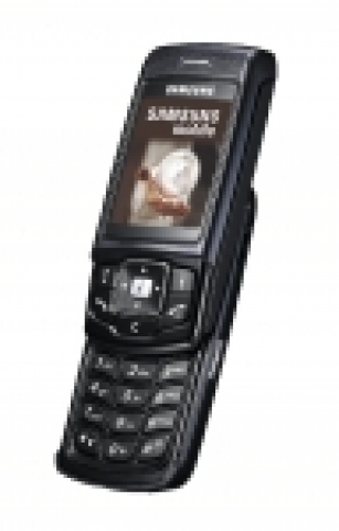 Samsung launched Unlicensed Mobile Access (UMA) phone (model: SGH-P200) in Italian market.