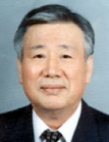 (주)부영 이중근 회장