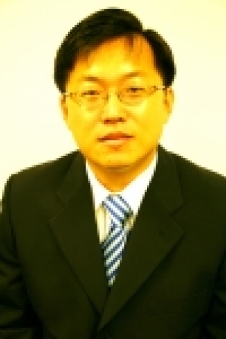 삼성네트웍스 김학용박사