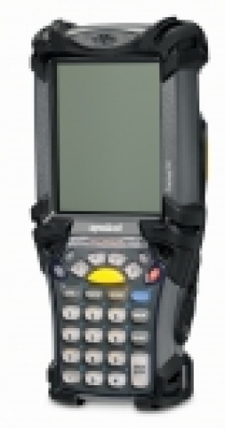 MC 9097