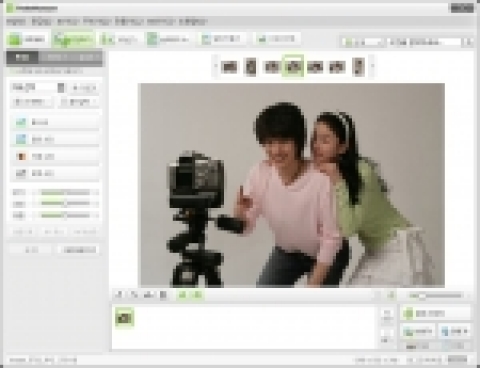‘포토매니저’(http://photom.naver.com)