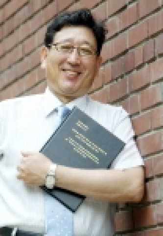 윤세영 마필관리사