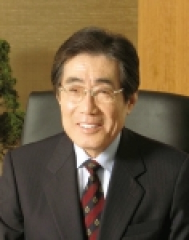 ‘한국형 경량전철시스템’ 기술진흥회 초대회장 김영창씨