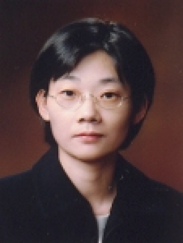 조미라 책임교수