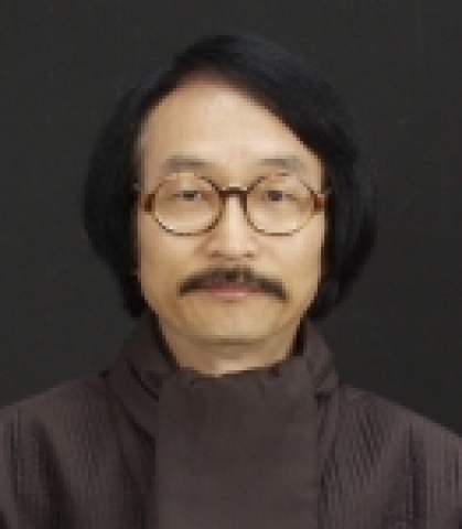 윤여환 교수