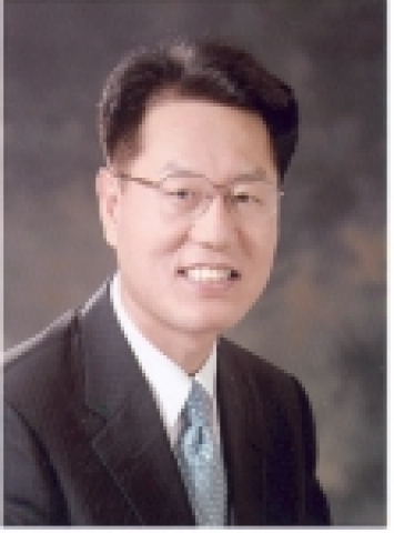 대한지방행정공제회 이형규 신임 이사장