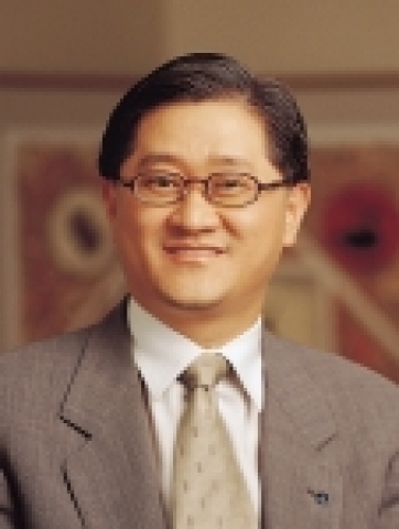 아모레퍼시픽 서경배 대표이사 사장
