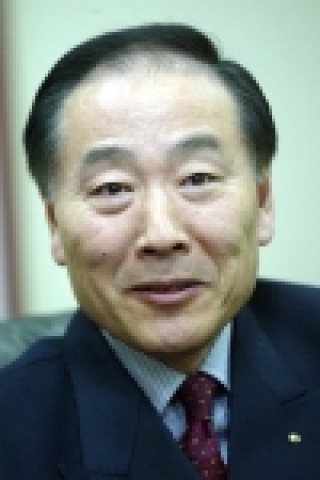 대우건설 박세흠 사장