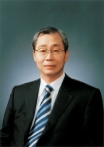 김태현 회장