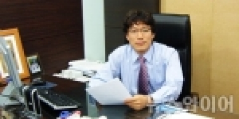 심폴 김범배 대표