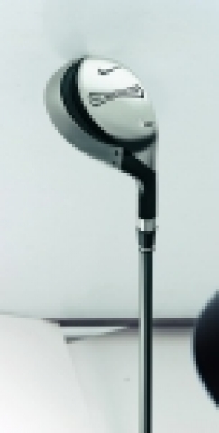 슬링샷 하이브리드