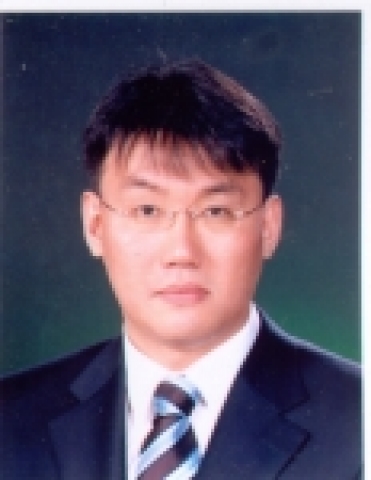 광주과기원 장인섭 교수