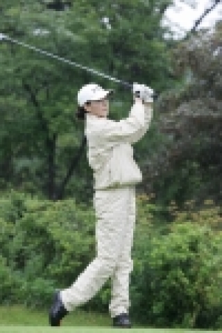 탤런트 이보희