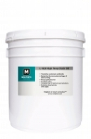 다우코닝 Molykote? L-1428 High Temperature Chain Oil 