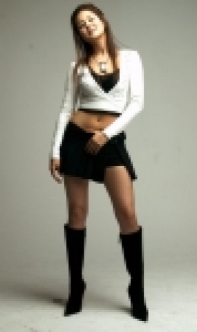 아이비