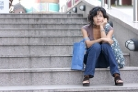 ‘연애, 그 참을 수 없는 가벼움’, ‘욕버전’ 예고편 온라인 공개