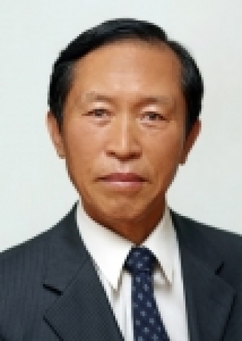 시 부문 오정윤 님