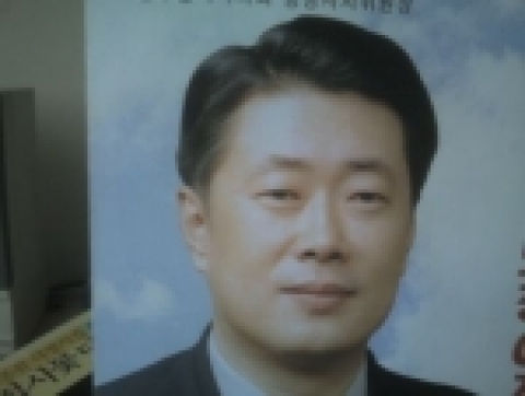 시 부문 방대영 님
