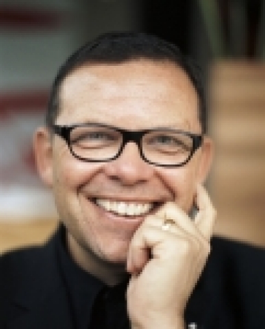 Peter Schreyer