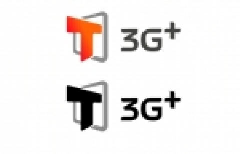 T 3G+