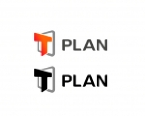 T Plan