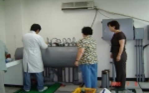 “종로구 · 강북구 지역 수돗물 안전하다”