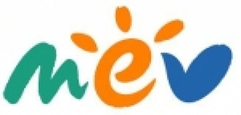 환경부 CI
