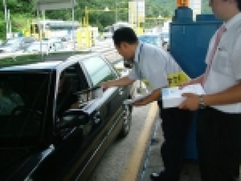 경북도, 체험관광 특별이벤트 등 다양한 행사 실시