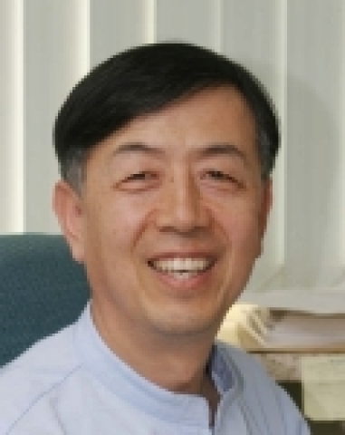 전북대 의대 박성광 교수