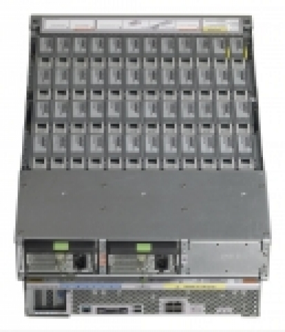 썬파이어 X4500 서버