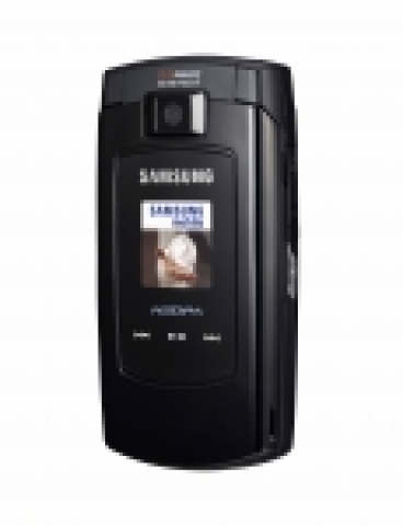 HSDPA폰(SGH-Z560)