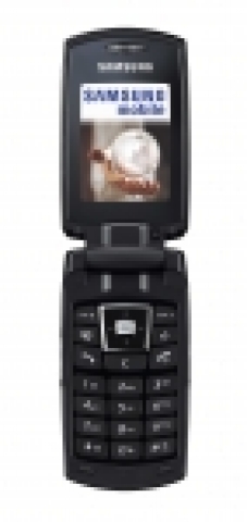 HSDPA폰(SGH-Z560)