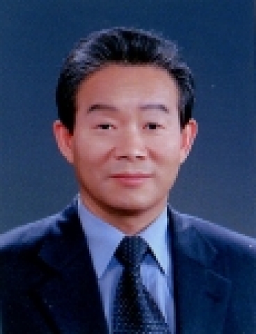 김성구 노동부 군산지청장