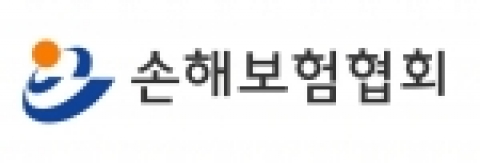 신규 CI