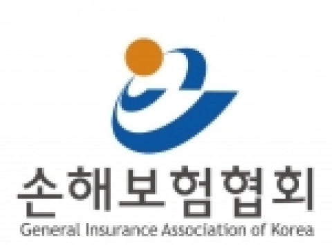 신규 CI