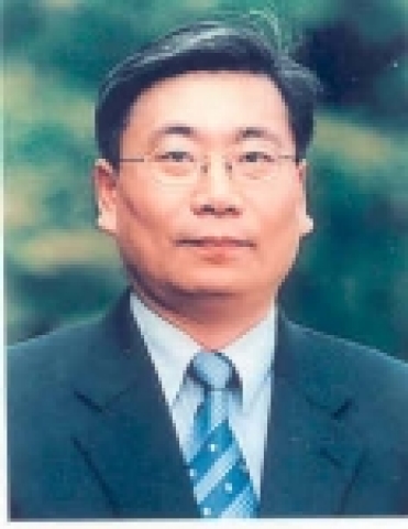 세계인명사전 ‘후즈후’ 등재되는 순천대 박종철 교수