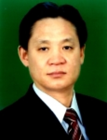 금영 신임 전문경영인 안태호 사장