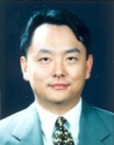 김수현 상무