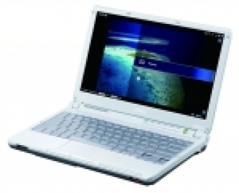 바이오 TX 35