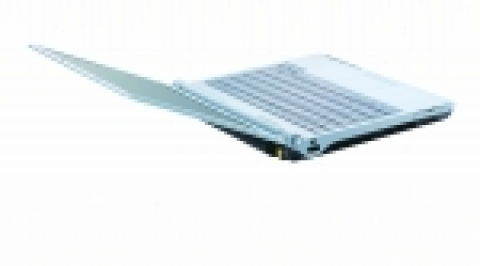 바이오 TX 35