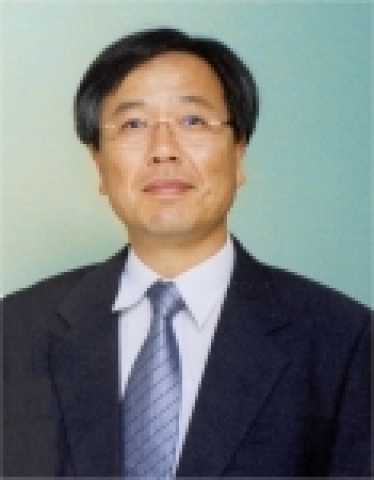 KAIST 화학과 유룡(劉龍, 51) 교수