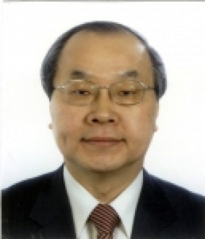 김종훈 국장