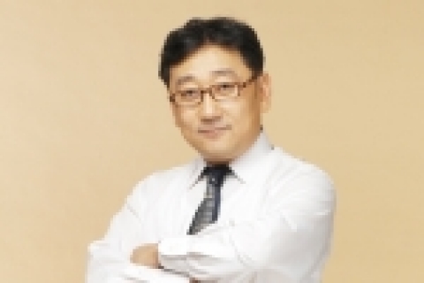 스카이에듀 이현대표(가로)