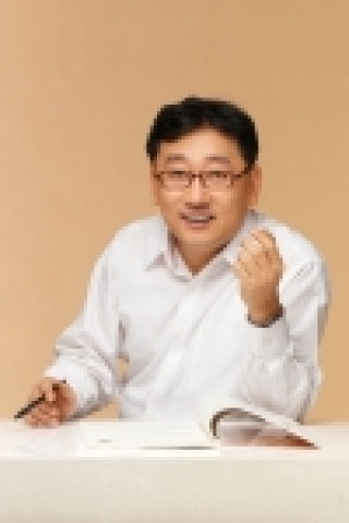 스카이에듀 이현대표(세로)