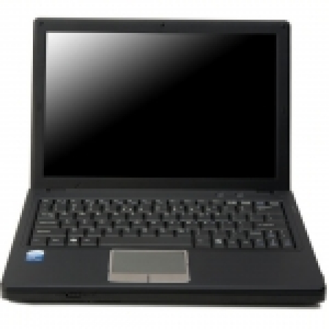 Hasee Jive W205R