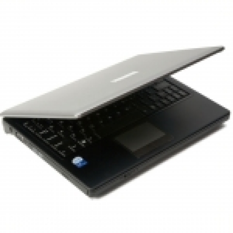 “ Hasee 노트북과 함께 춤을”...기해전기, Hasee Jive W205R 12인치 출시