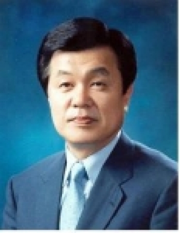 권오룡 중앙인사위원회 신임 위원장