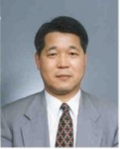 해양수산부 차관에 내정된 이은(李垠) 전 중앙해양안전심판원장